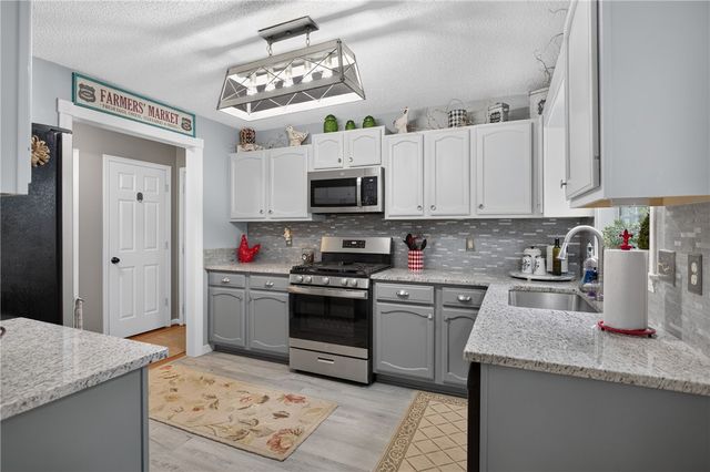 206 Playground Road, Walhalla, SC 29691