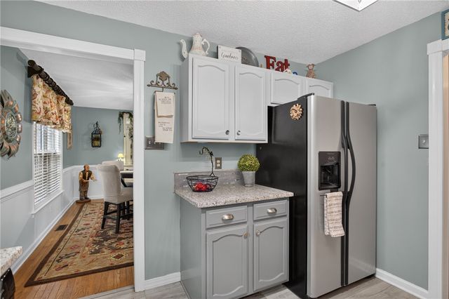 206 Playground Road, Walhalla, SC 29691