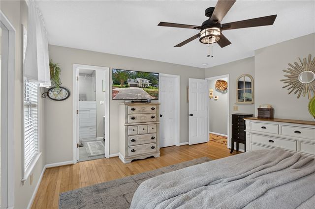 206 Playground Road, Walhalla, SC 29691