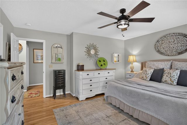206 Playground Road, Walhalla, SC 29691