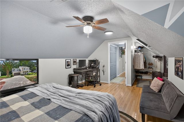 206 Playground Road, Walhalla, SC 29691