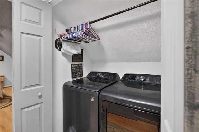 206 Playground Road, Walhalla, SC 29691