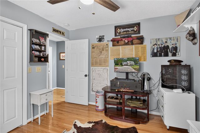 206 Playground Road, Walhalla, SC 29691
