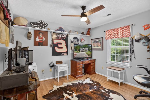 206 Playground Road, Walhalla, SC 29691