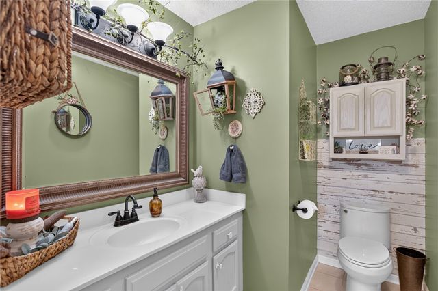 206 Playground Road, Walhalla, SC 29691