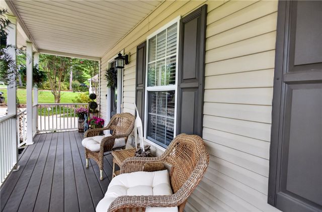 206 Playground Road, Walhalla, SC 29691