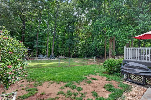 206 Playground Road, Walhalla, SC 29691
