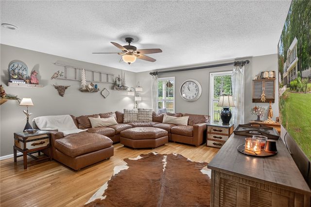 206 Playground Road, Walhalla, SC 29691