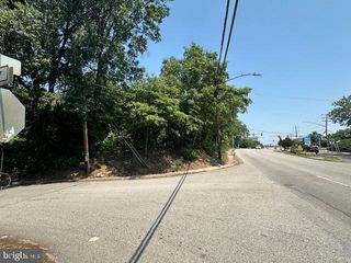 7014 RICHMOND HIGHWAY, Alexandria, VA 22306