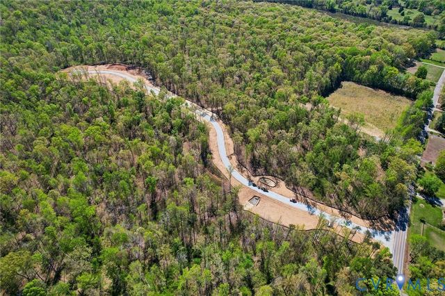 Lot 2 Maidens Rd, Powhatan, VA 23139