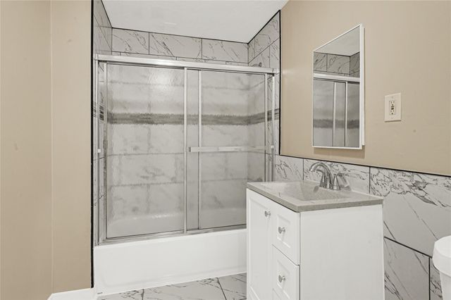 502 Live Oak Street, Houston, TX 77003