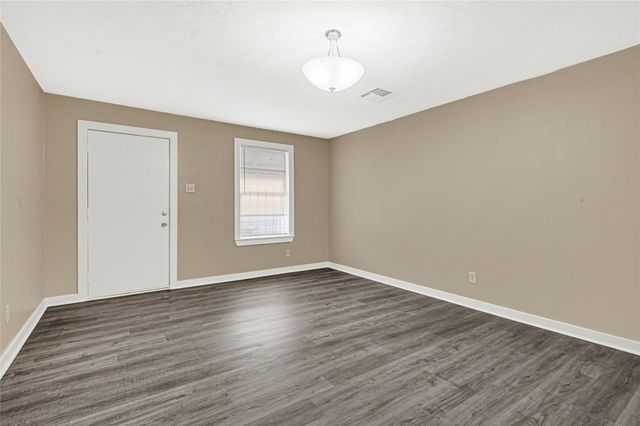 502 Live Oak Street, Houston, TX 77003