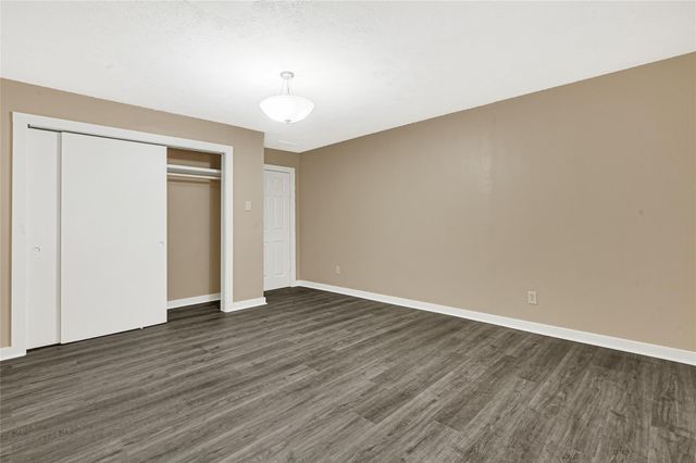 502 Live Oak Street, Houston, TX 77003