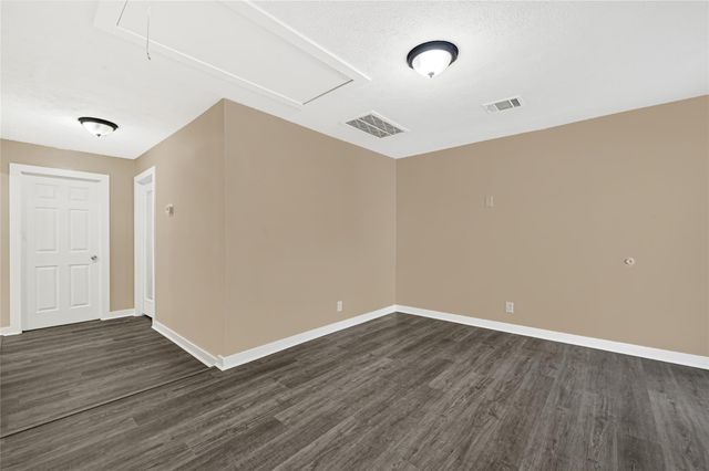 502 Live Oak Street, Houston, TX 77003