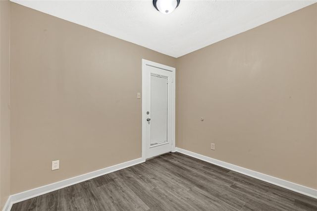 502 Live Oak Street, Houston, TX 77003