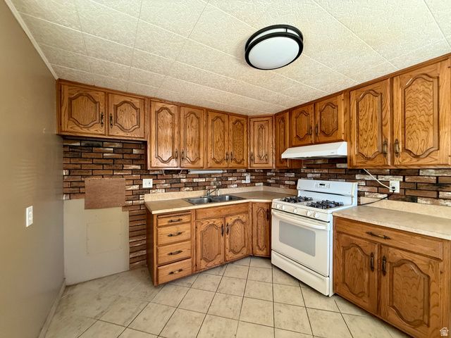 42 S 450 E, Clearfield, UT 84015
