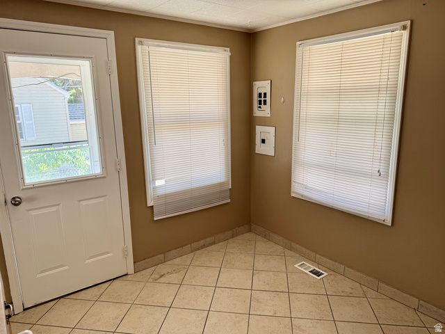 42 S 450 E, Clearfield, UT 84015