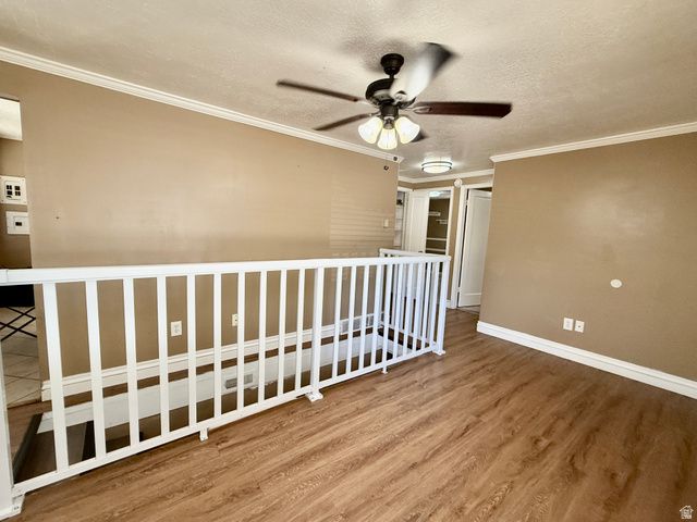 42 S 450 E, Clearfield, UT 84015