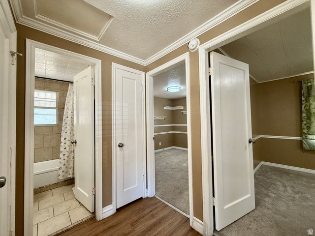 42 S 450 E, Clearfield, UT 84015