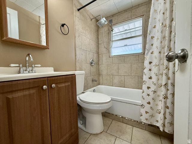 42 S 450 E, Clearfield, UT 84015
