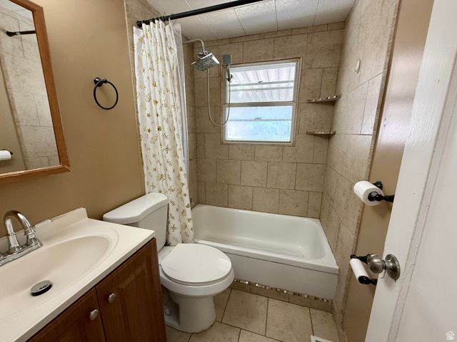 42 S 450 E, Clearfield, UT 84015