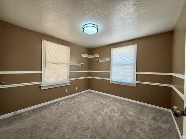 42 S 450 E, Clearfield, UT 84015