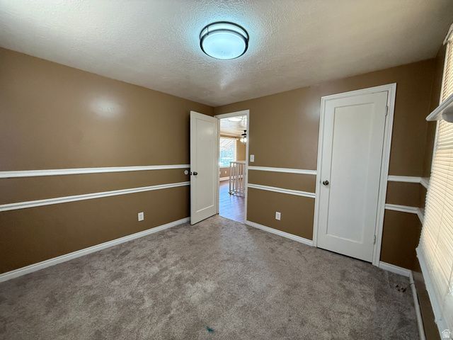 42 S 450 E, Clearfield, UT 84015