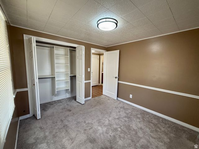 42 S 450 E, Clearfield, UT 84015