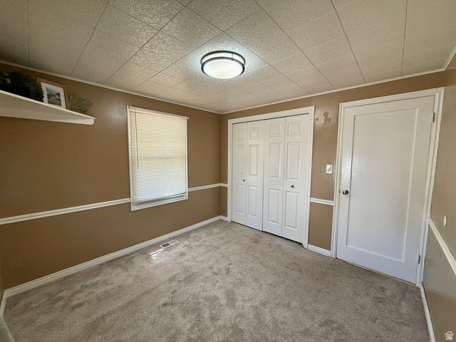 42 S 450 E, Clearfield, UT 84015
