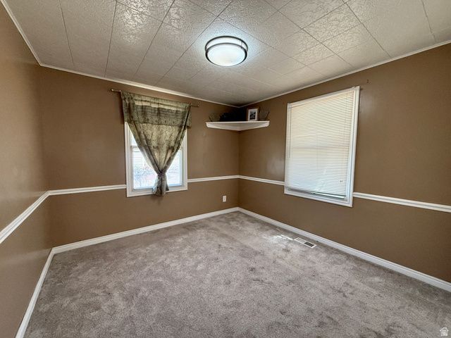 42 S 450 E, Clearfield, UT 84015