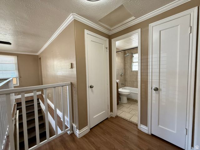 42 S 450 E, Clearfield, UT 84015