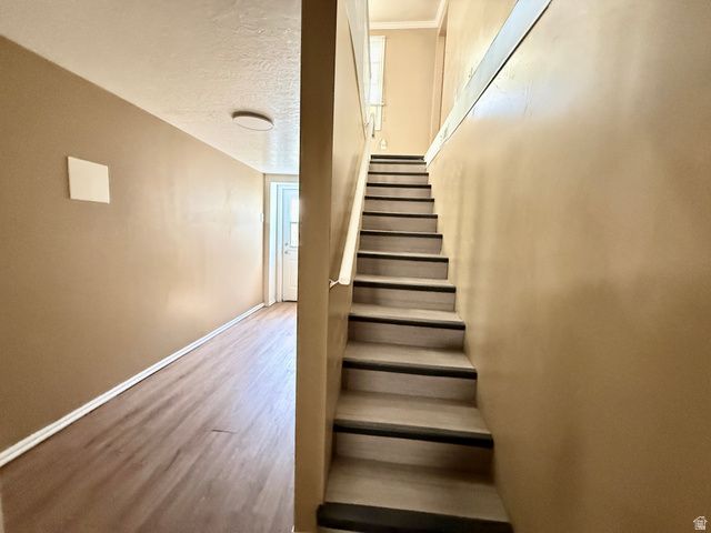 42 S 450 E, Clearfield, UT 84015