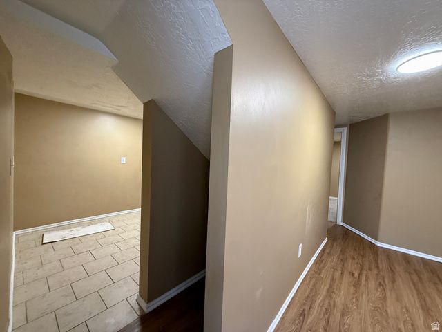 42 S 450 E, Clearfield, UT 84015