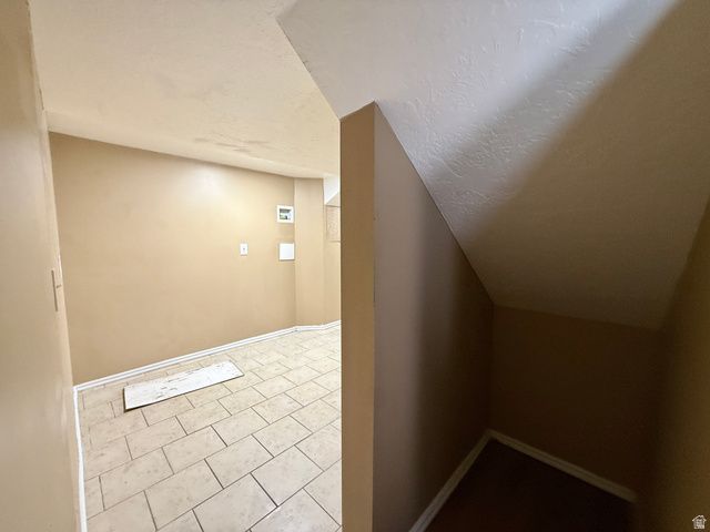 42 S 450 E, Clearfield, UT 84015