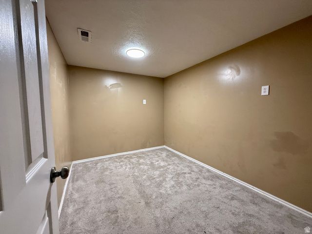42 S 450 E, Clearfield, UT 84015