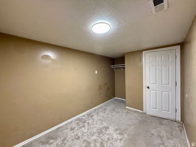 42 S 450 E, Clearfield, UT 84015