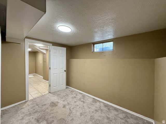42 S 450 E, Clearfield, UT 84015