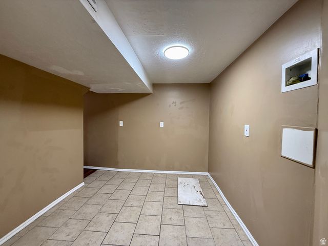 42 S 450 E, Clearfield, UT 84015