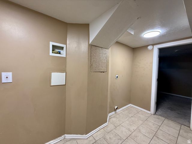 42 S 450 E, Clearfield, UT 84015