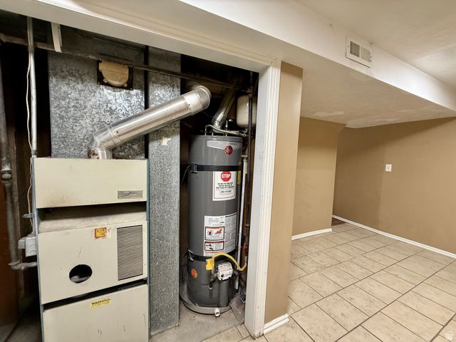 42 S 450 E, Clearfield, UT 84015