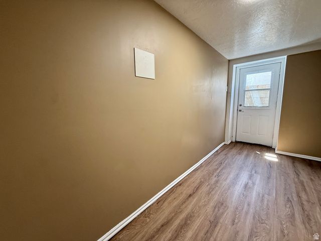 42 S 450 E, Clearfield, UT 84015