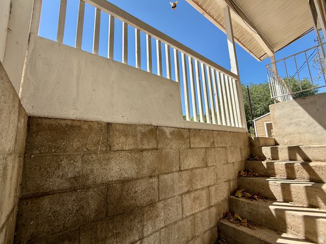 42 S 450 E, Clearfield, UT 84015