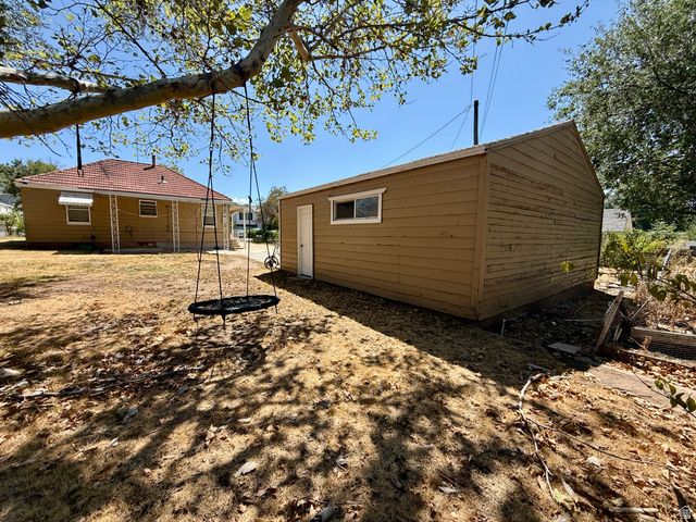 42 S 450 E, Clearfield, UT 84015