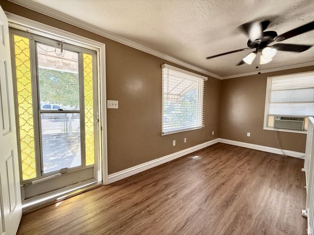 42 S 450 E, Clearfield, UT 84015