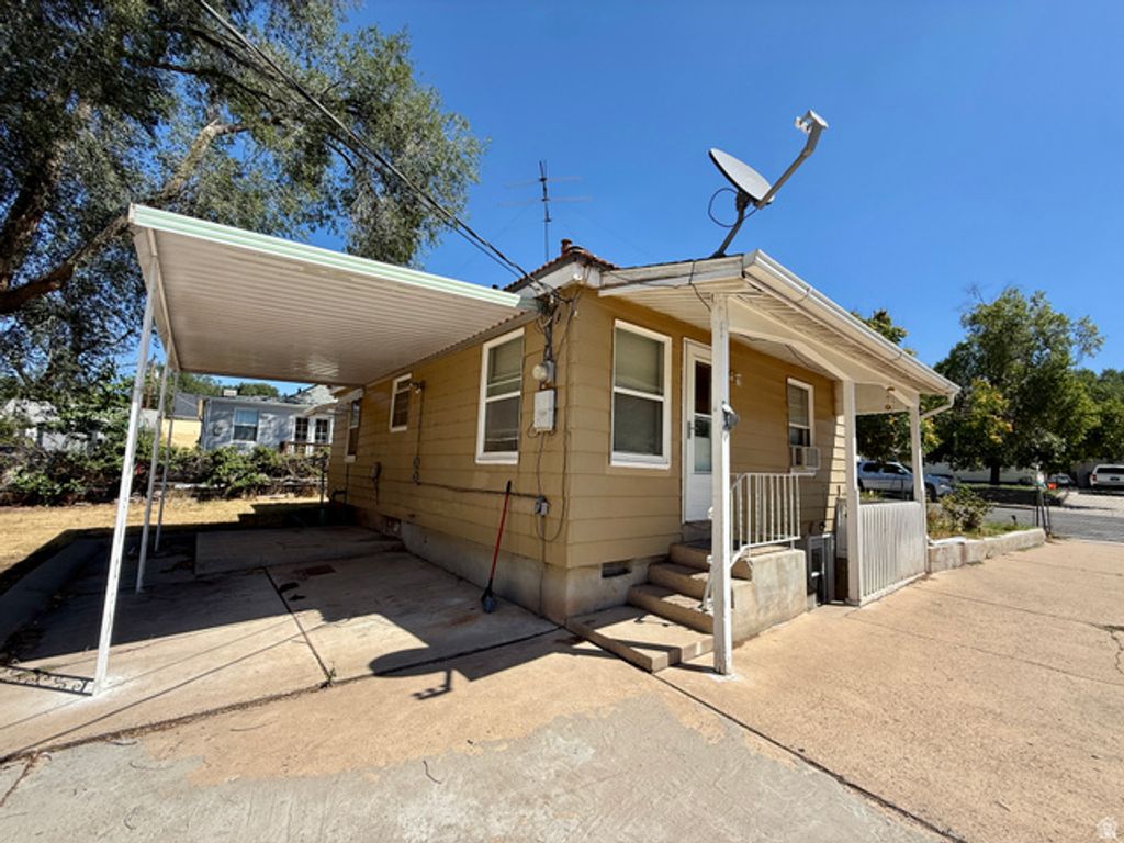 42 S 450 E, Clearfield, UT 84015 — photo 5