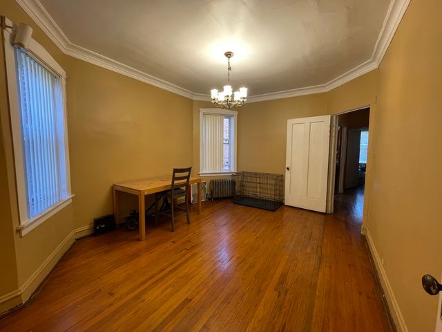 7846 S Evans Avenue, Chicago, IL 60619
