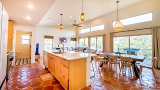 136 Woodridge, Canyon Lake, TX 78133