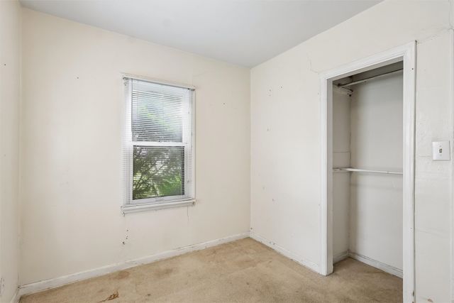 4021 57th Street, Des Moines, IA 50310
