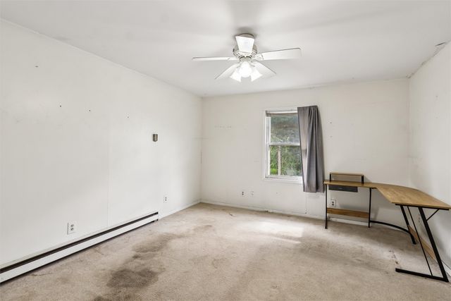 4021 57th Street, Des Moines, IA 50310