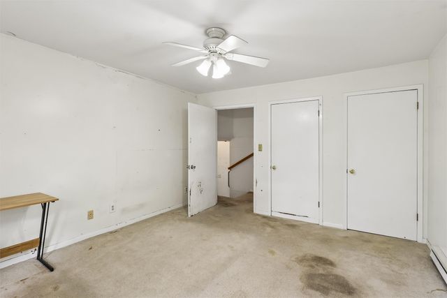 4021 57th Street, Des Moines, IA 50310